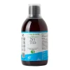 Ny Tid - Ekologiskt Ferment 35 bakteriestammar 500ml