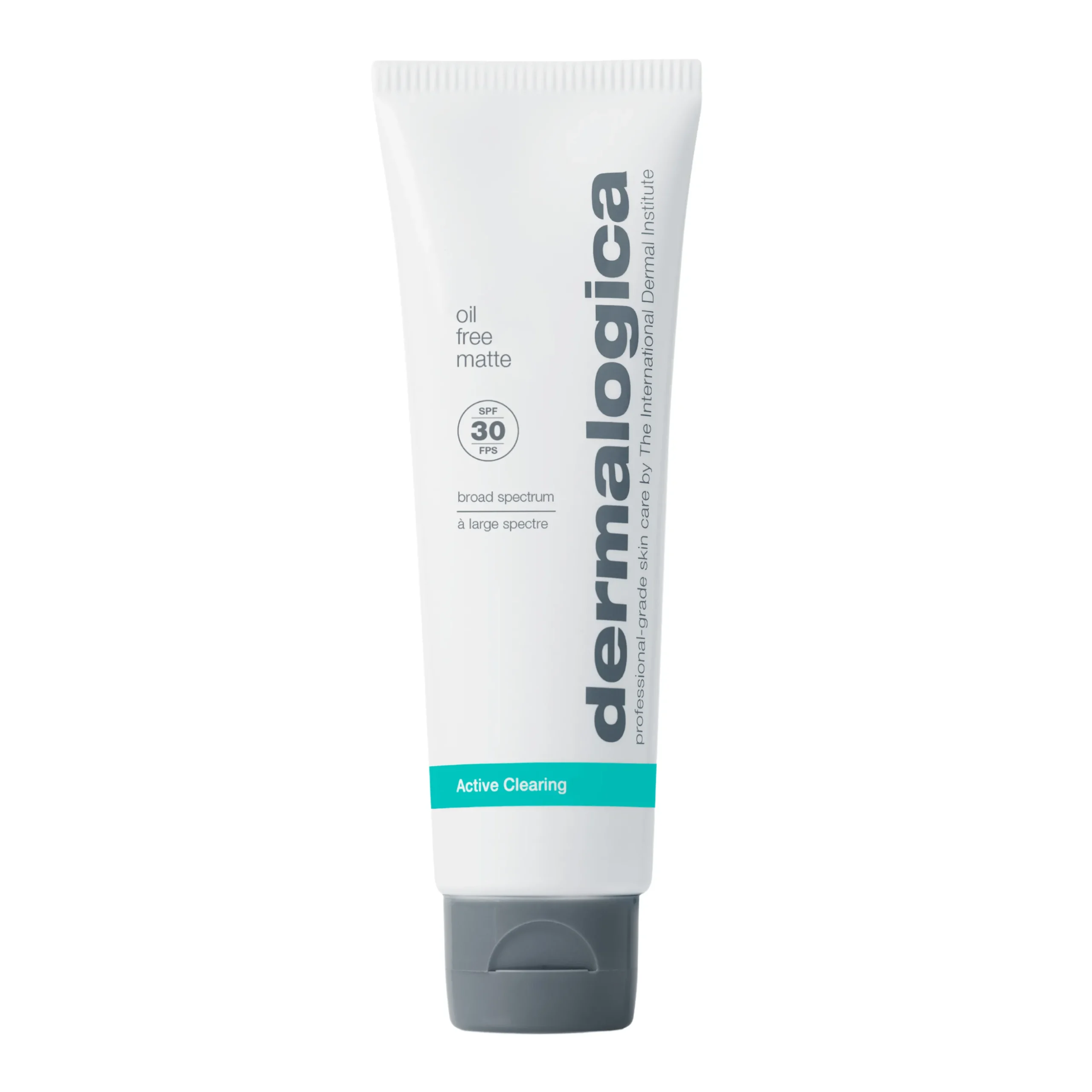 Oil Free Matte SPF30 50ml