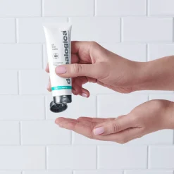 Oil Free Matte SPF30 50ml