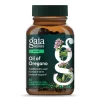 Oil of Oregano 60k