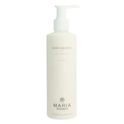 Olive Cleansing 250ml