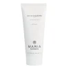 Olive Cleansing 100ml