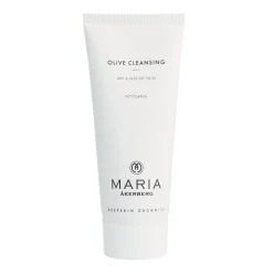Olive Cleansing 100ml