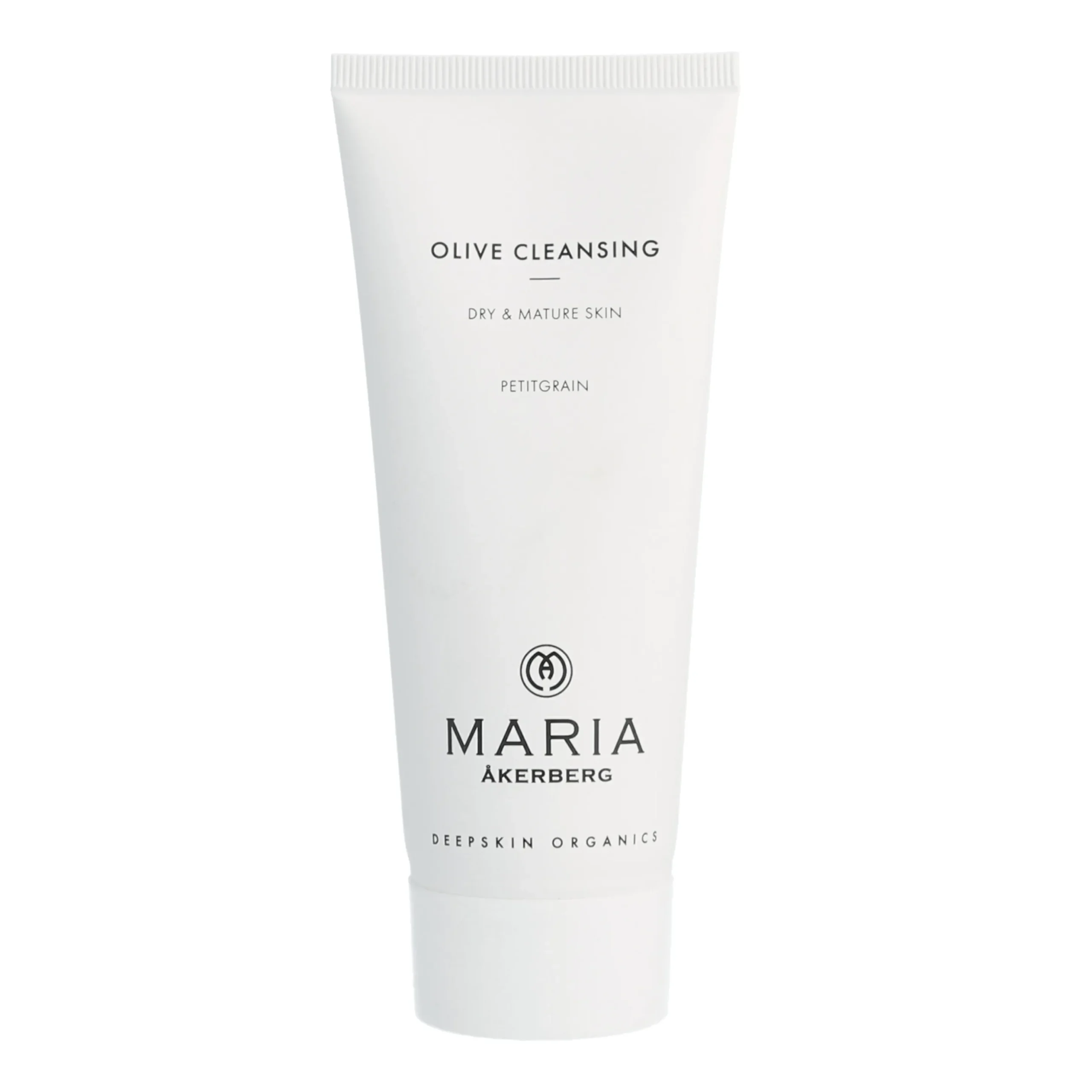 Olive Cleansing 100ml