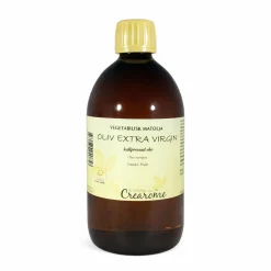 Olivolja eko 500ml