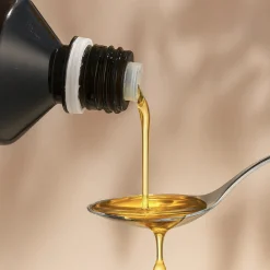 Omega 3+ Ekonomipack 3x250ml