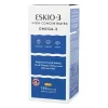 Omega-3 High 120k
