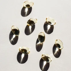 Omega-3 120k