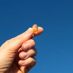 Omega-3 120k