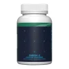 Omega-3 60k