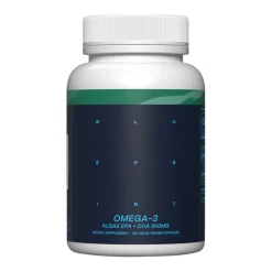 Omega-3 60k