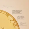 Omega 3+ 250ml