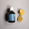 Omega-3 200ml