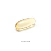 Omega Plus (EPA, DHA & GLA) 90k