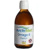 Omega-3 Premium Ekonomipack 3x300ml