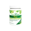 OmniVegan B12 1000mcg 120t