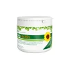 OmniVegan Lecitin 200g