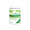 OmniVegan Q10 Energy 60k