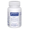 O.N.E Multivitamin 30k
