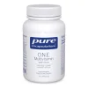 O.N.E Multivitamin with Iron 60k