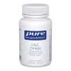 O.N.E Omega 30k