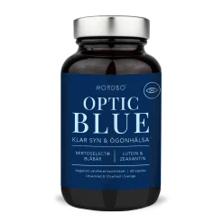 Optic Blue 60k