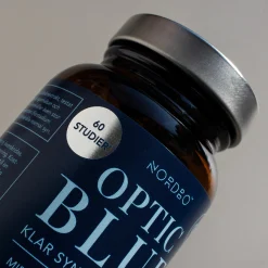 Optic Blue 60k