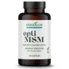 OptiMSM 100k