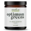 Optimum Greens 240g