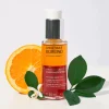 Orange Blossom 50ml