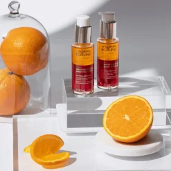 Orange Blossom 50ml