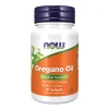 Oregano Oil 90k