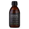 Organic Castor Oil 250ml