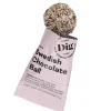 Organic Chocolate Ball 25g