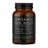 Organic Irish Sea Moss 90k