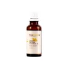 Organic Tea Tree Oil 50ml