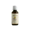 Organic Tea Tree Oil 25ml