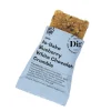 Organic White Chocolate/Blueberry Crumble 35g