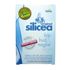 Original Silicea 60k
