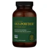 Oxy-Powder 120k