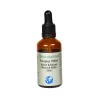 Paraplex Malört & Nejlika 50ml
