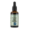 Pau D´arco 1000A 50ml