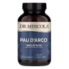 Pau D´arco 120k