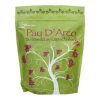 Pau Dárco Te 300g