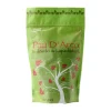 Pau Dárco Te 100g