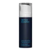 Peptide Shampoo 100ml