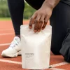 PERFORM Probiotic Clear Whey Protein 300g