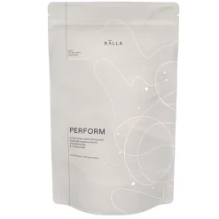 PERFORM Probiotic Clear Whey Protein 300g