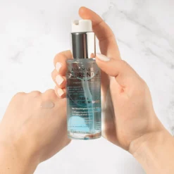 2-Phase Hyaluron-Shake 50ml