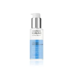 2-Phase Hyaluron-Shake 50ml